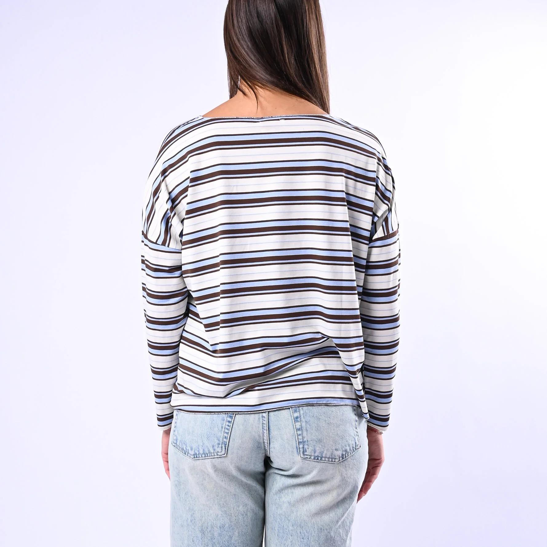 Immagine prodotto 4