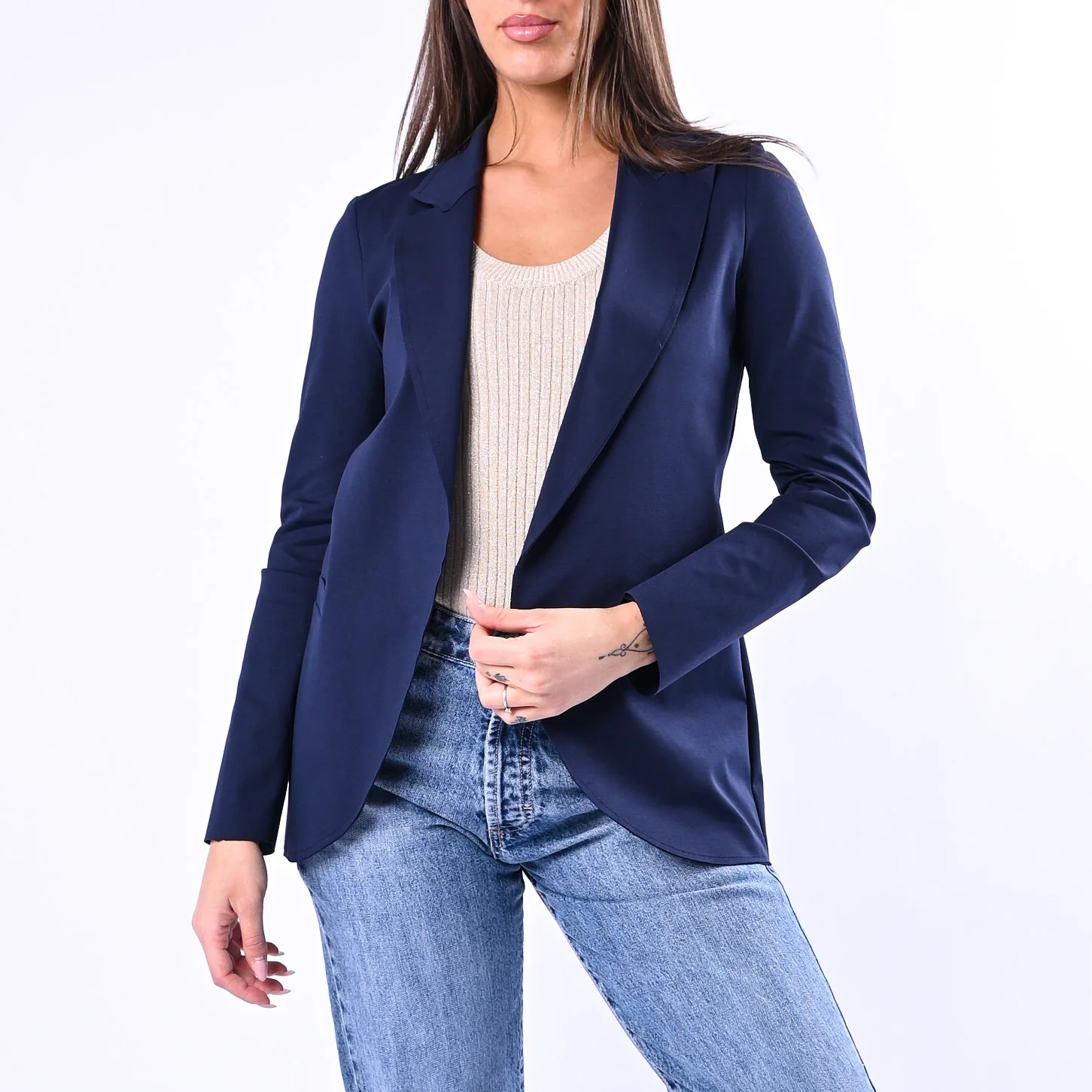 Immagine prodotto 1