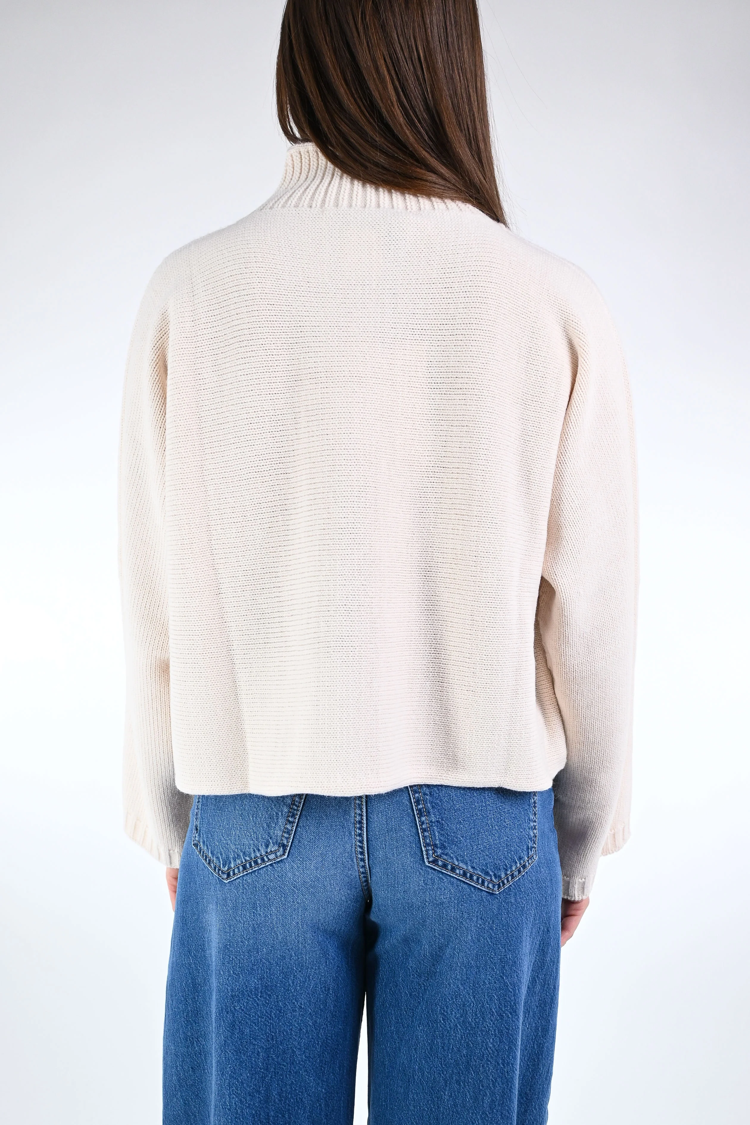 Immagine prodotto 4