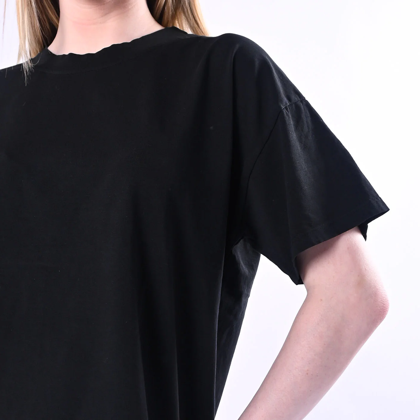 Immagine prodotto 5