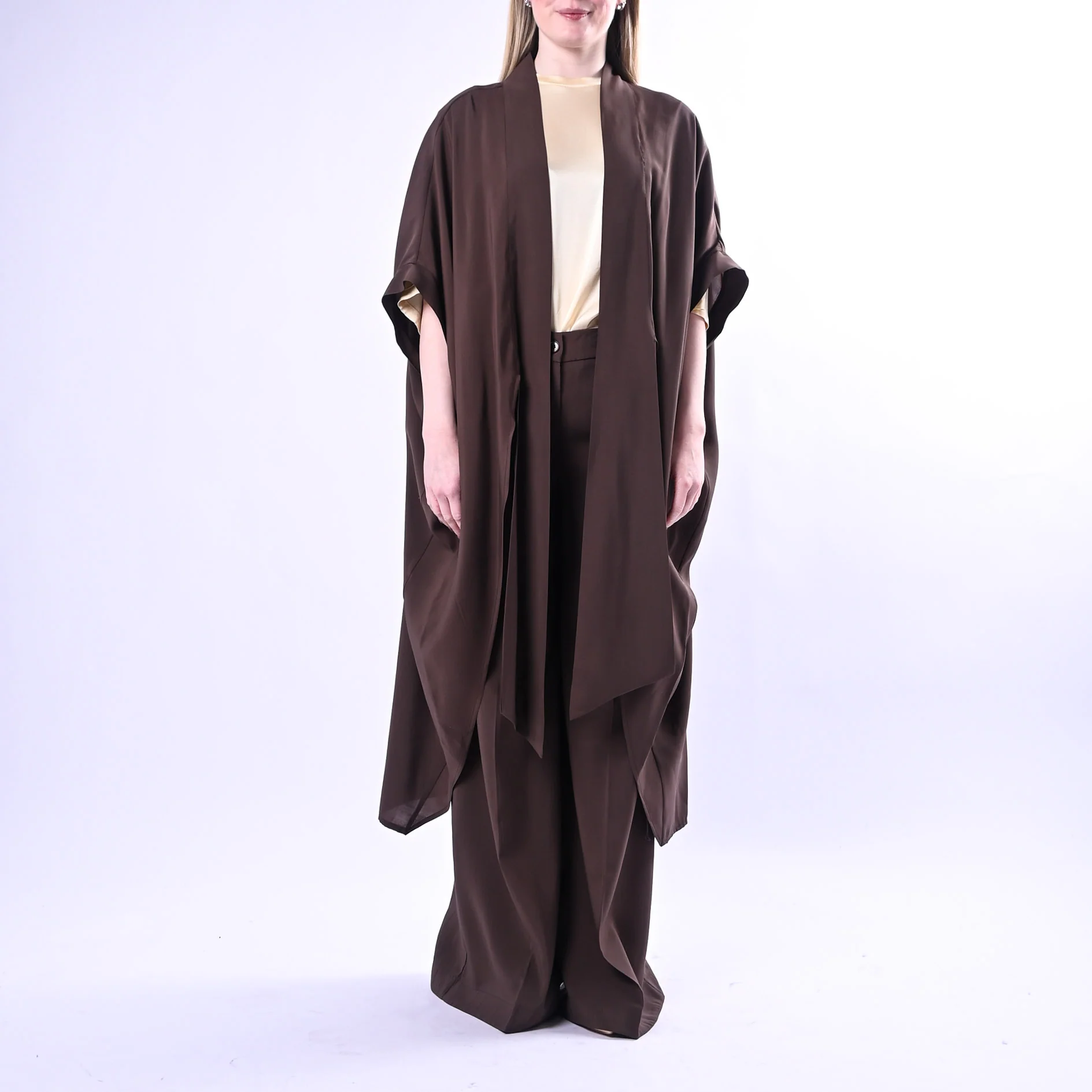 Immagine prodotto 3