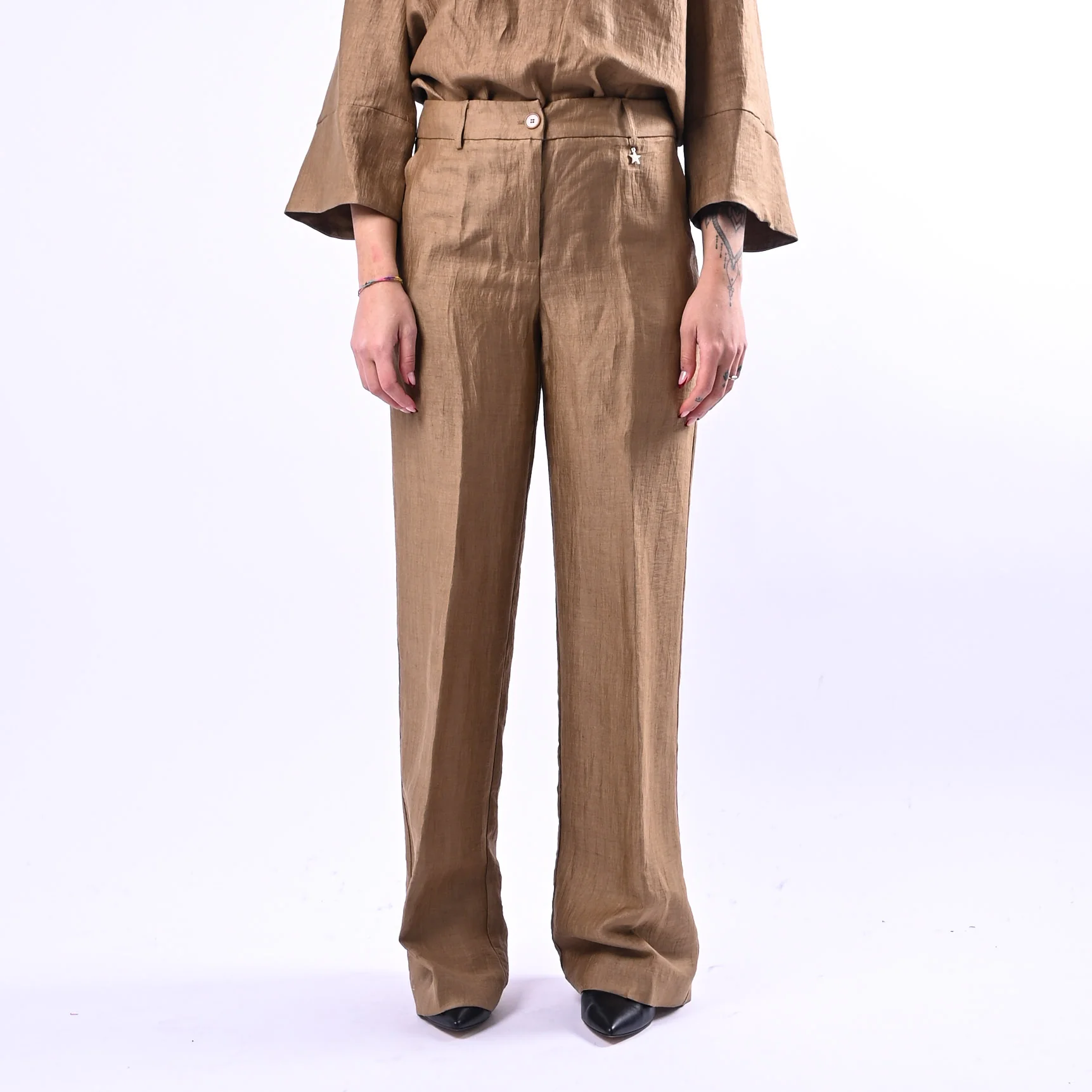 Immagine prodotto 2