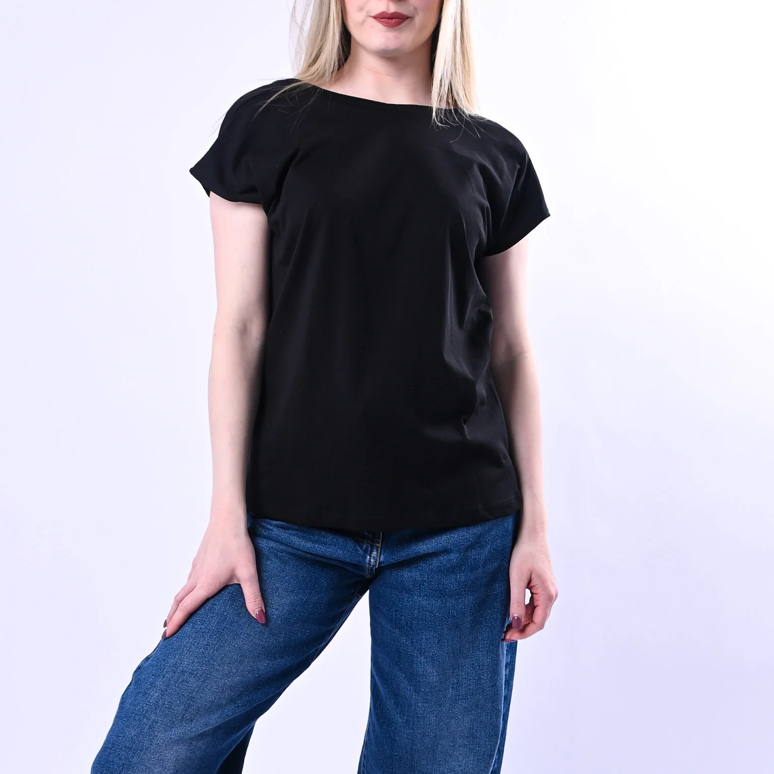 Immagine prodotto 1