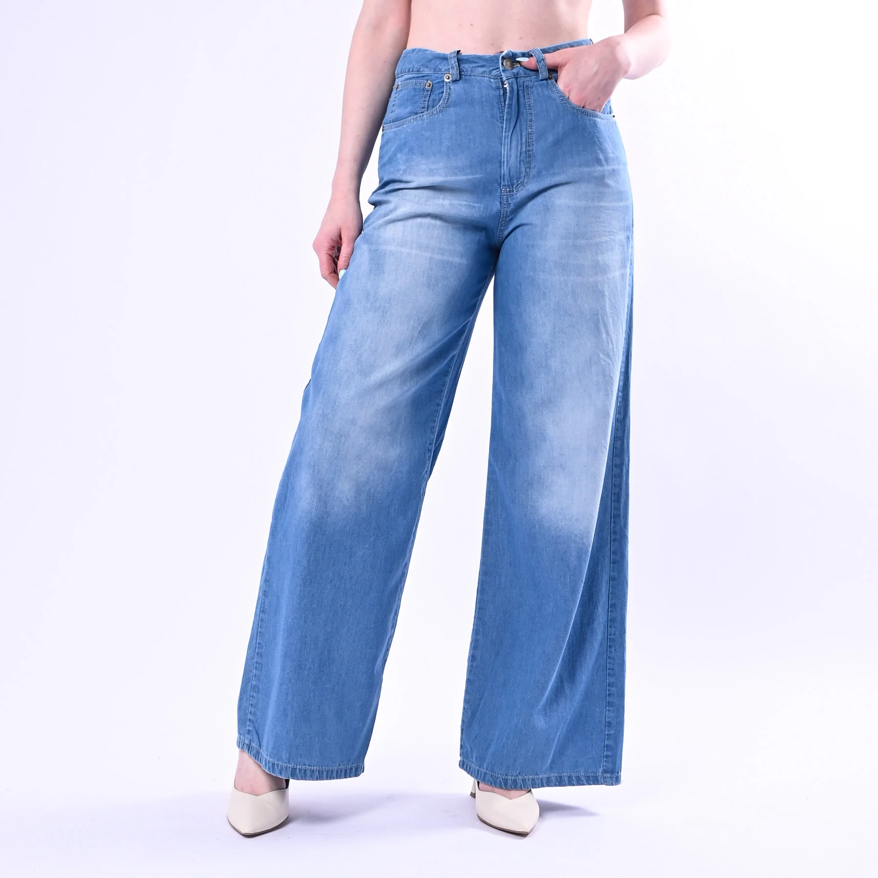 JEANS - PE/26.