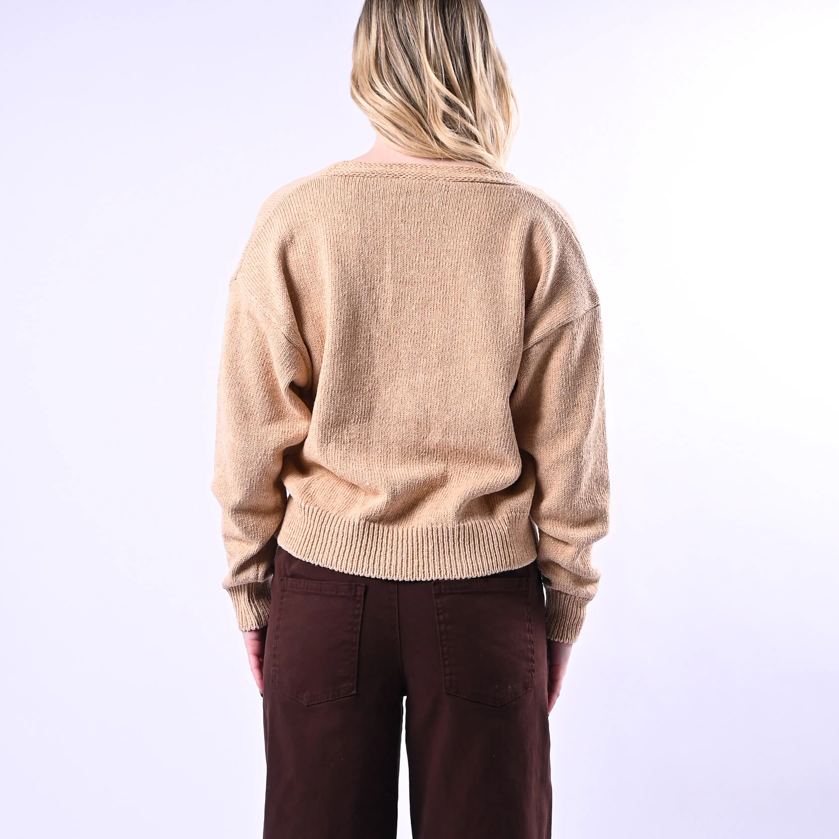 Immagine prodotto 4