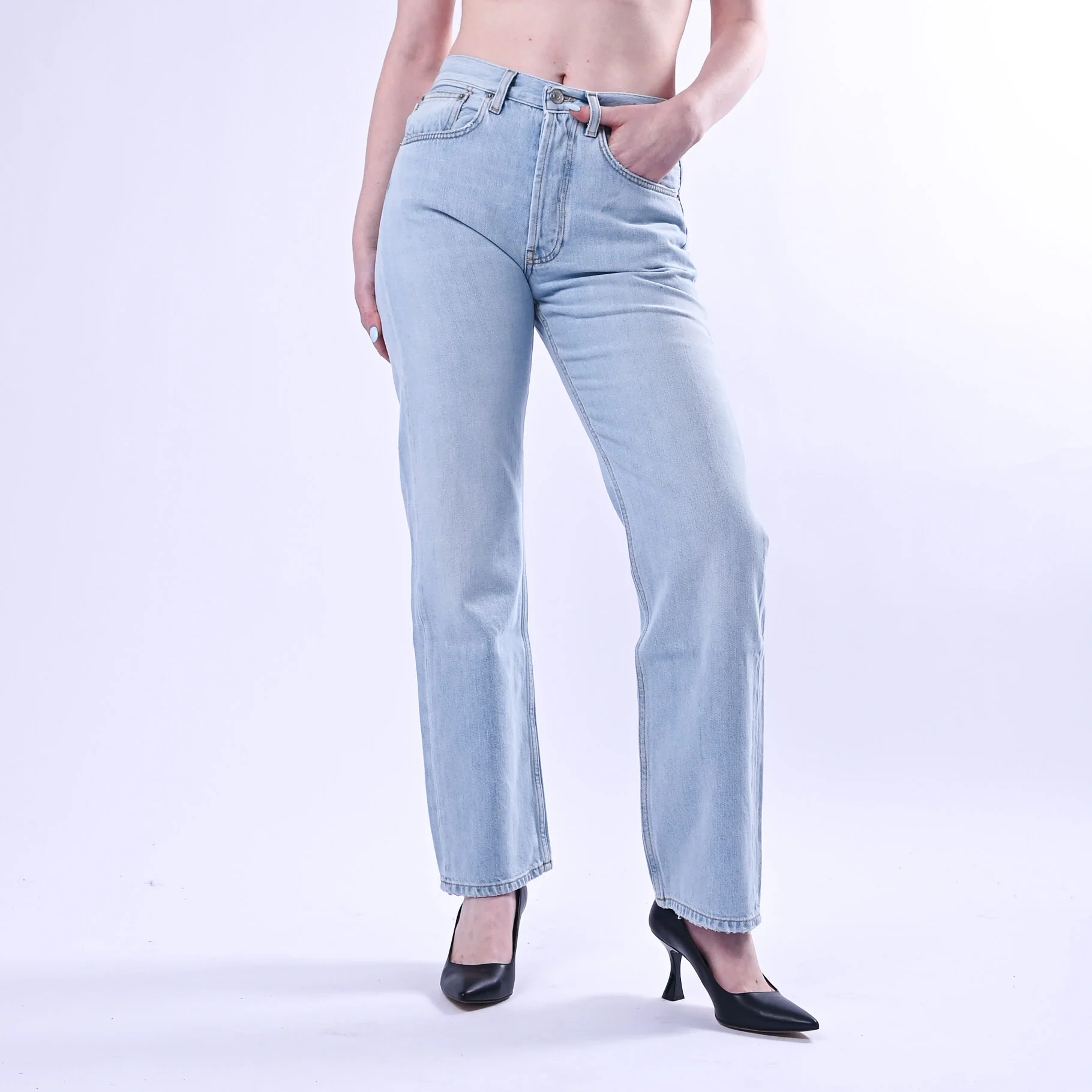 JEANS - PE/26