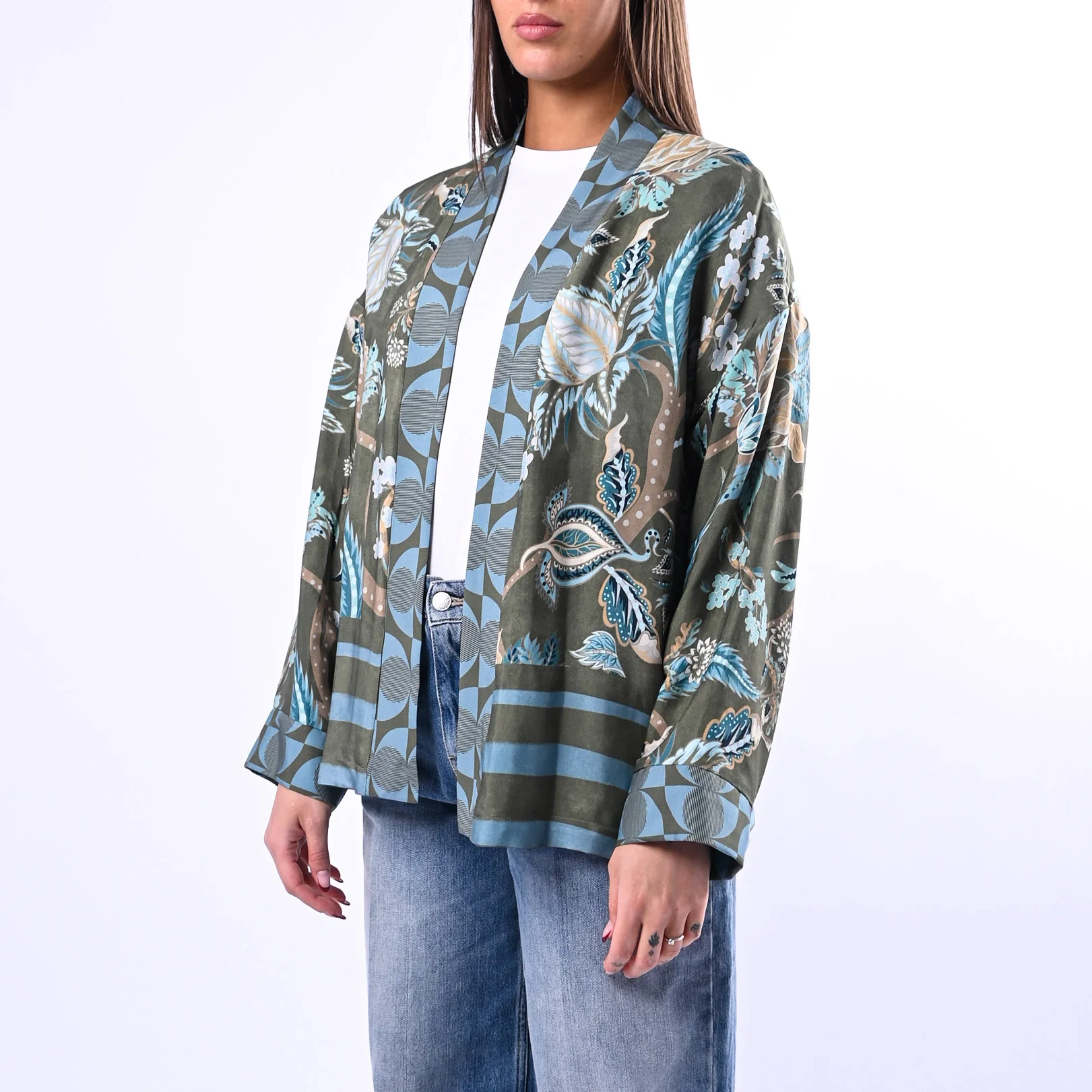 Immagine prodotto 3